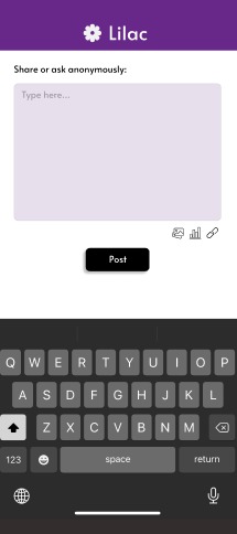 Lilac – screenshot 6