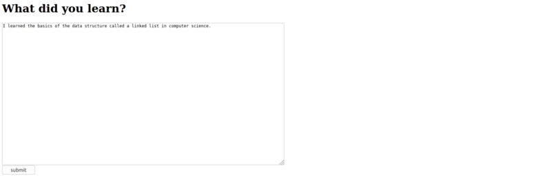 Dynamite – screenshot 6