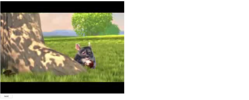 Dynamite – screenshot 5