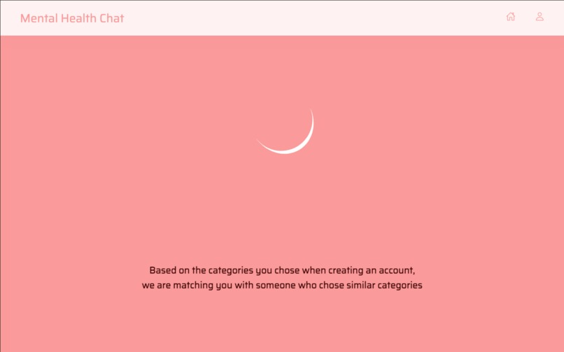 Alone Together – screenshot 1