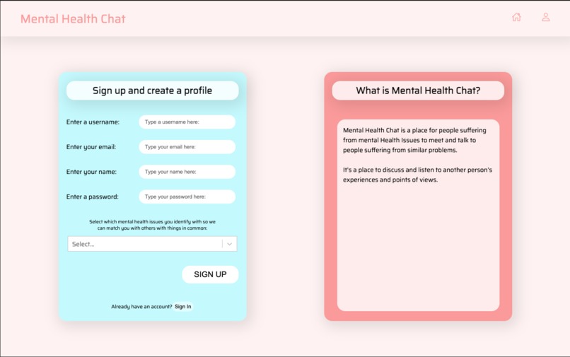 Alone Together – screenshot 2