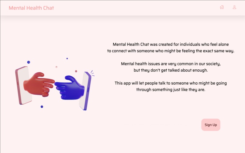 Alone Together – screenshot 3