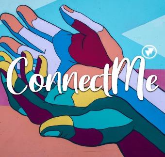 ConnectMe – screenshot 1