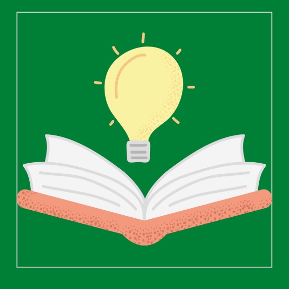 Intention – screenshot 1