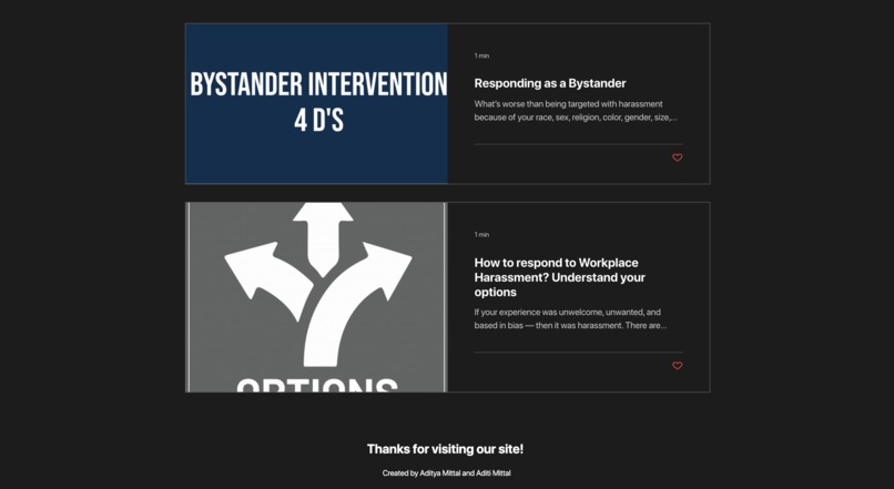 I Am Athena – screenshot 8