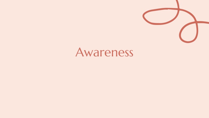 Helping Hand – screenshot 3