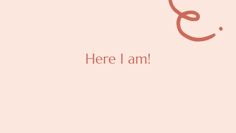Helping Hand – screenshot 4