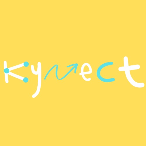 Kynect – screenshot 2