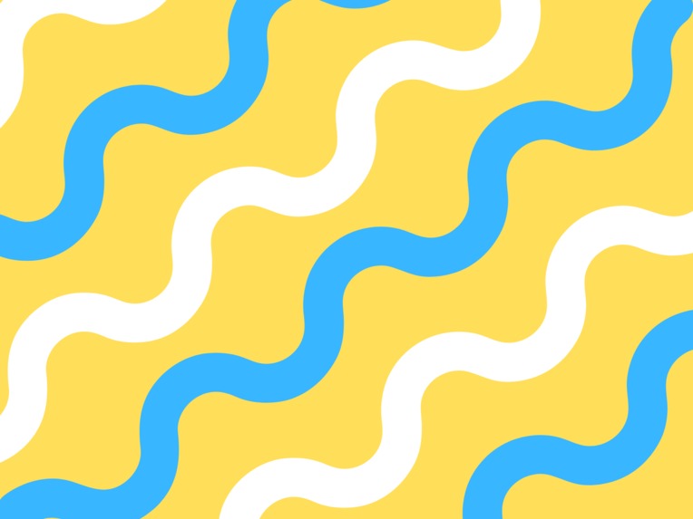 Kynect – screenshot 3