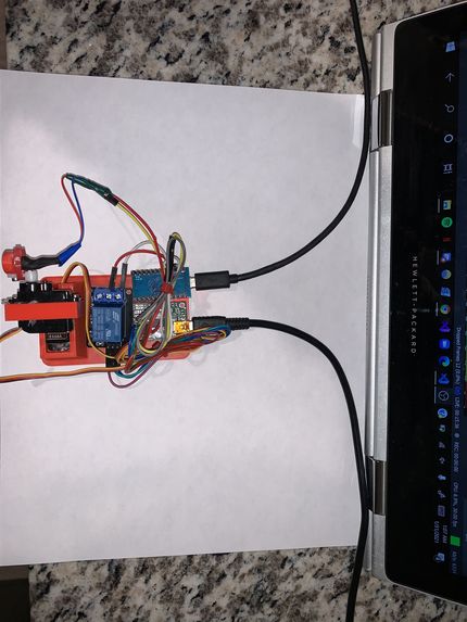 Live, Laugh, LaserCats – screenshot 1