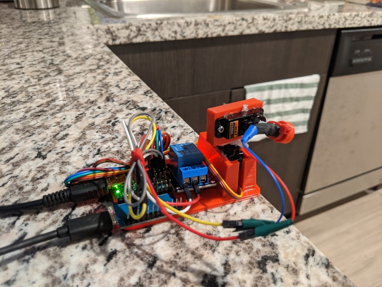 Live, Laugh, LaserCats – screenshot 2