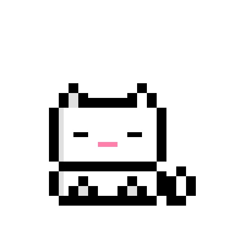 Mishookoo | DeskCat – screenshot 5