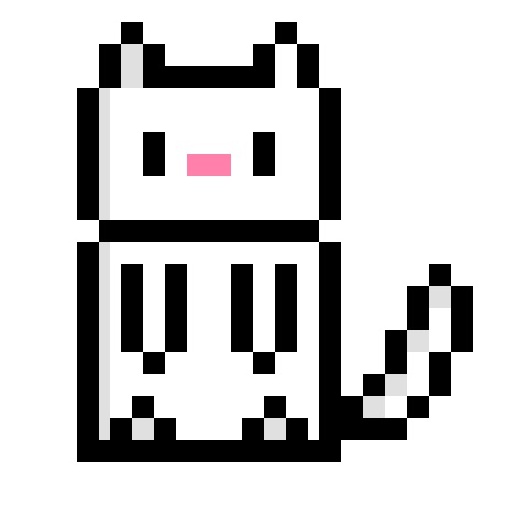 Mishookoo | DeskCat – screenshot 4
