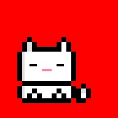 Mishookoo | DeskCat – screenshot 2
