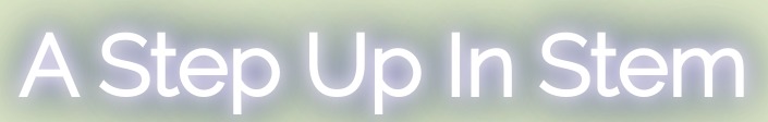 A Step Up In Stem – screenshot 8