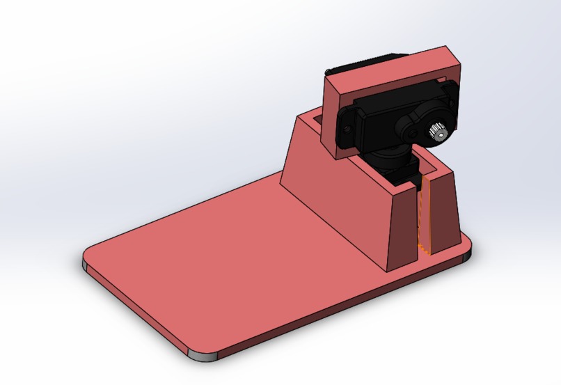 Live, Laugh, LaserCats – screenshot 5