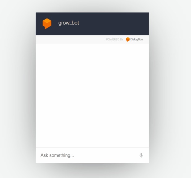 growww – screenshot 3