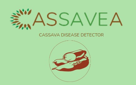 CASSAVEA – screenshot 1