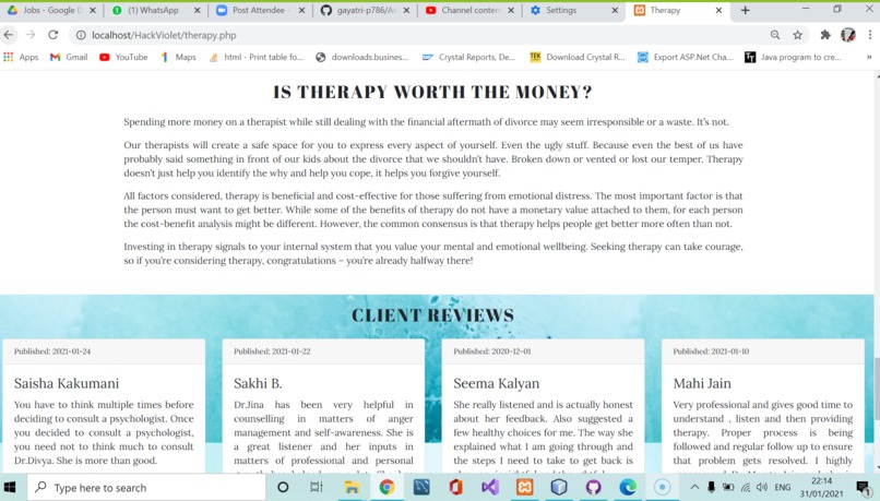 AscentAgain – screenshot 8