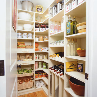 Pantry Utilizing Recipe App (PURA) – screenshot 1