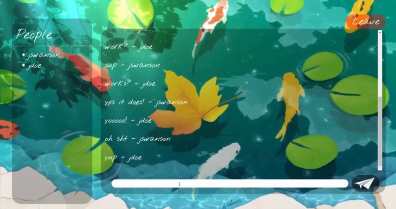 Hygieia – screenshot 4
