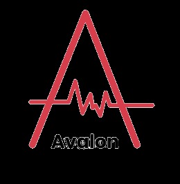 Avalon – screenshot 1