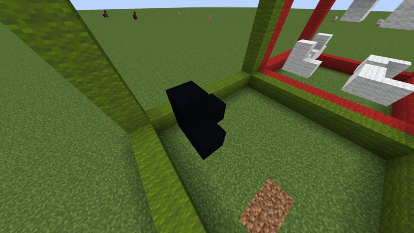 Minecraft Block Solver – screenshot 6