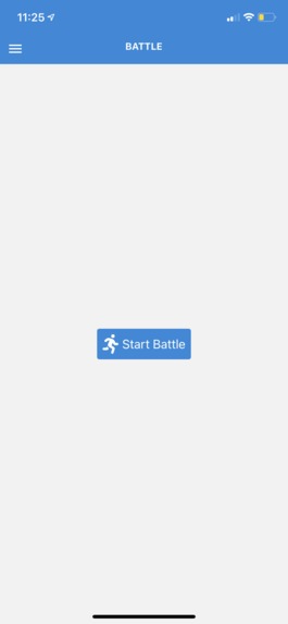 GOTcha – screenshot 4