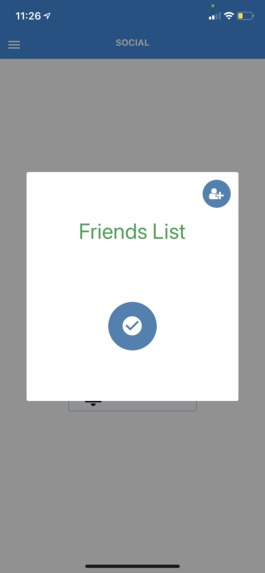 GOTcha – screenshot 13