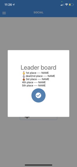 GOTcha – screenshot 12