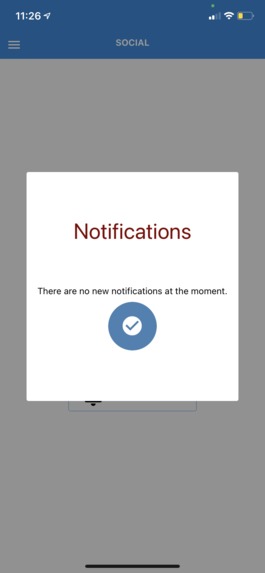 GOTcha – screenshot 14