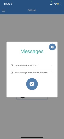GOTcha – screenshot 15