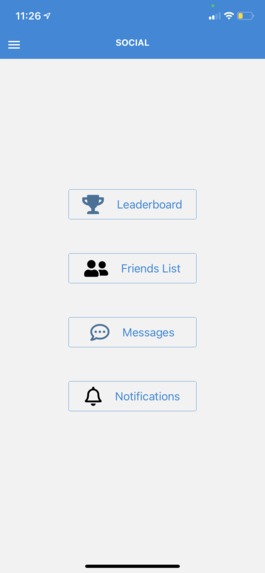 GOTcha – screenshot 11