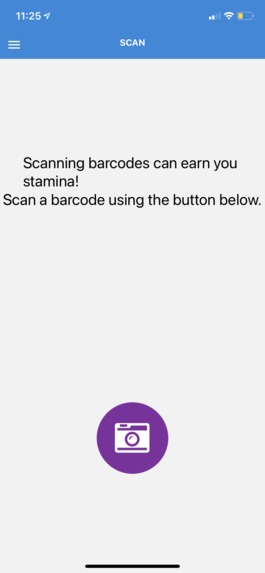 GOTcha – screenshot 7