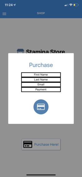 GOTcha – screenshot 10