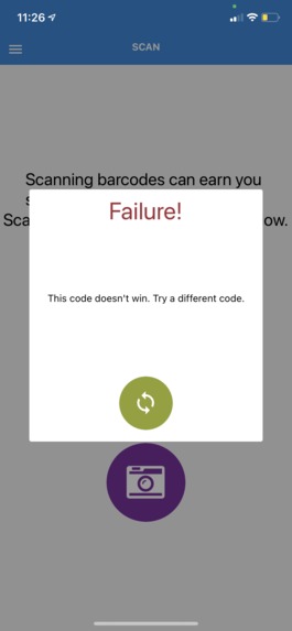 GOTcha – screenshot 8