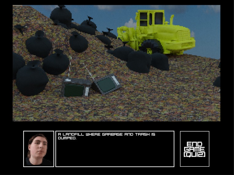 Ecomaniac – screenshot 3