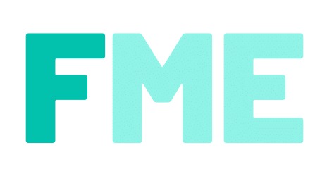 Flash.ME – screenshot 3