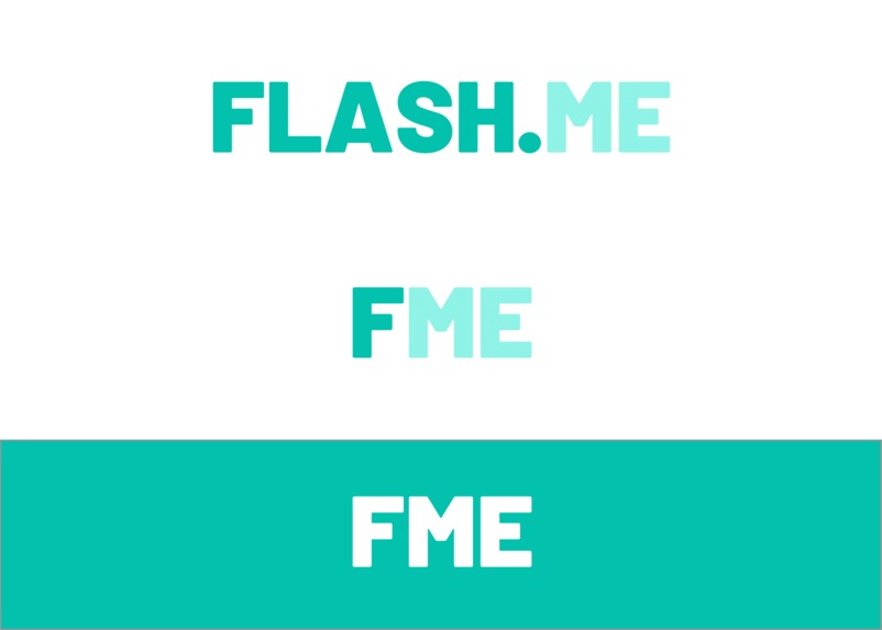 Flash.ME – screenshot 2