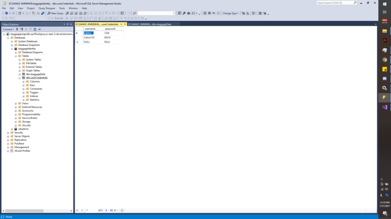 GrabBag – screenshot 7