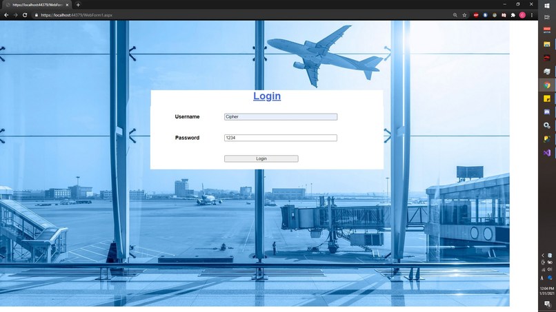 GrabBag – screenshot 4