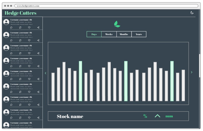 Hedge Cutters – screenshot 3