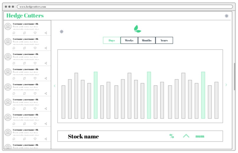 Hedge Cutters – screenshot 4