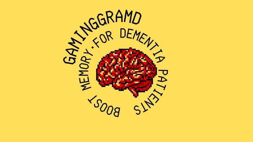 GaminGrand – screenshot 1