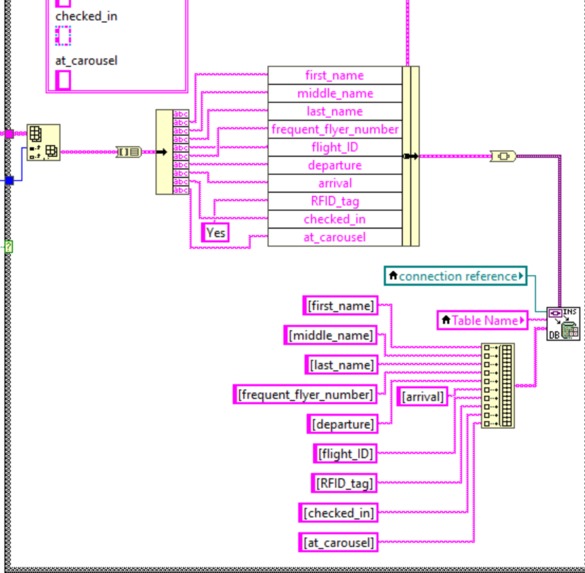 GrabBag – screenshot 12