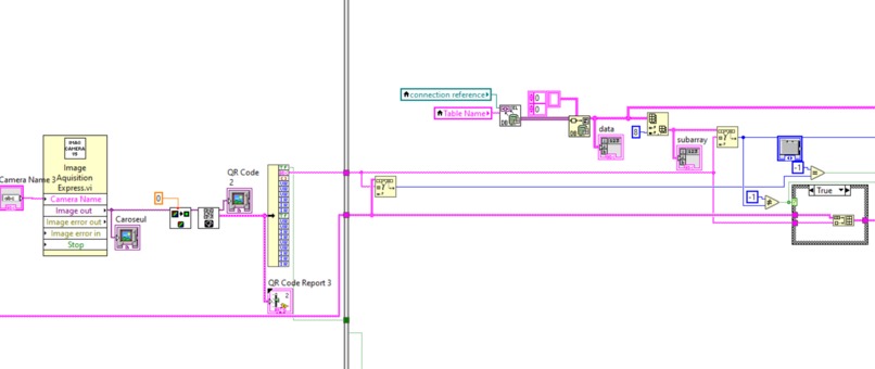 GrabBag – screenshot 13