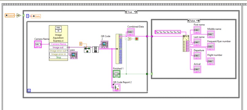 GrabBag – screenshot 11