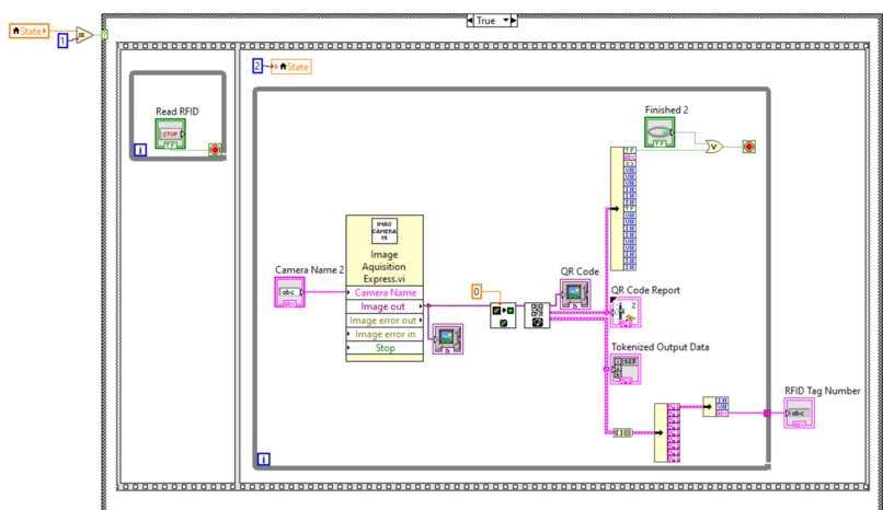 GrabBag – screenshot 10