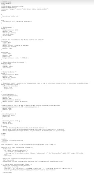 AgDash – screenshot 3