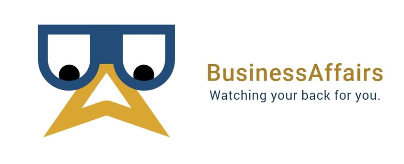 "Business" Affairs – screenshot 4